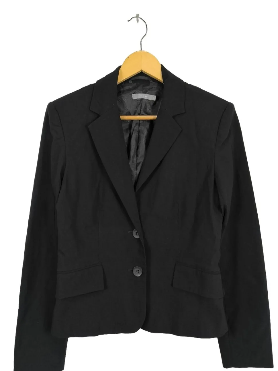 Kurz-Blazer Größe 36