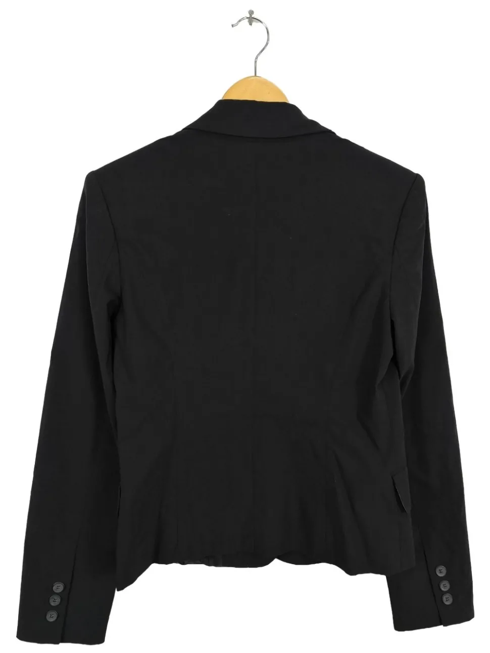 Kurz-Blazer Größe 36