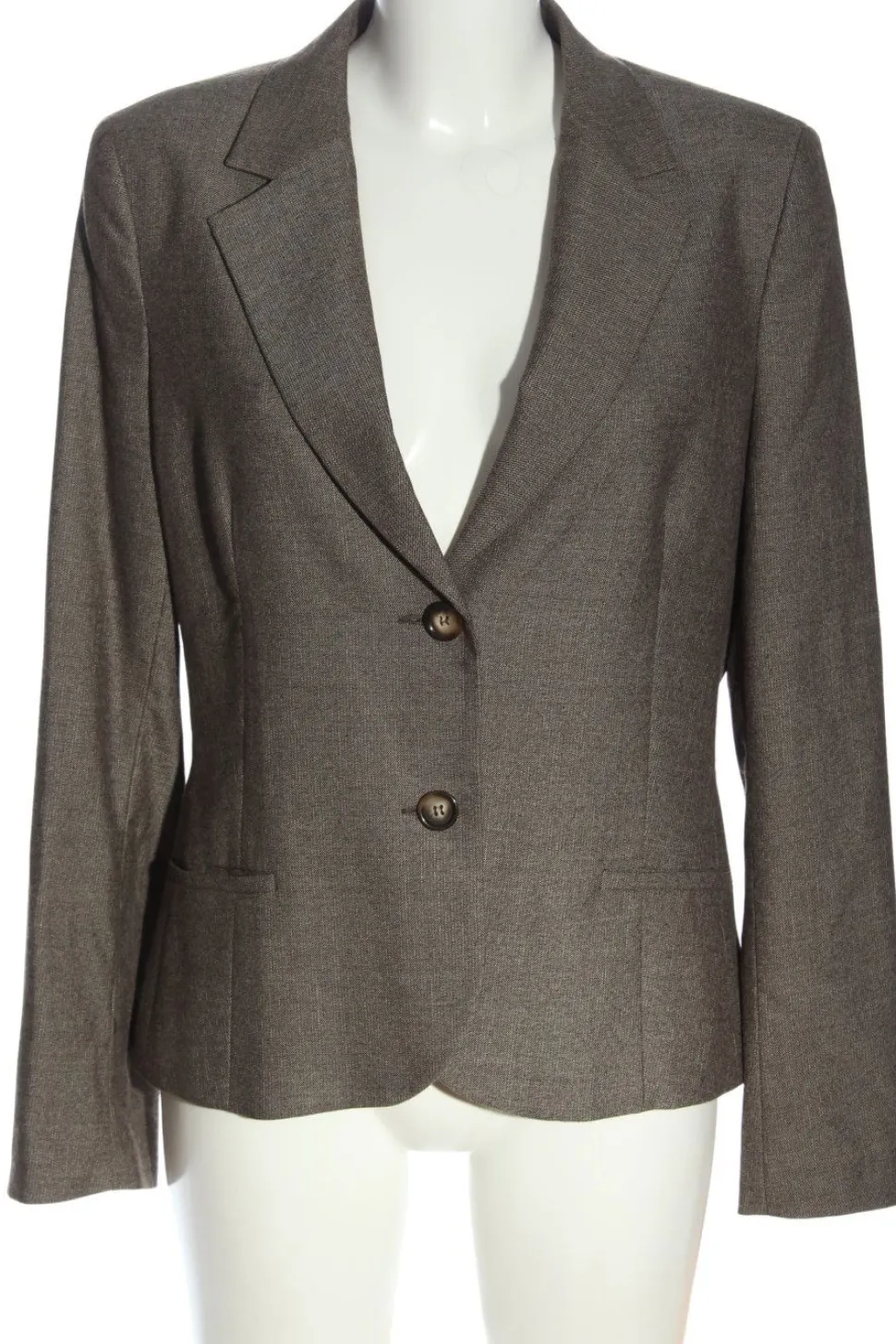 Kurz-Blazer Größe 42