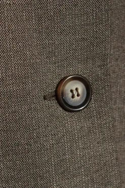 Kurz-Blazer Größe 42