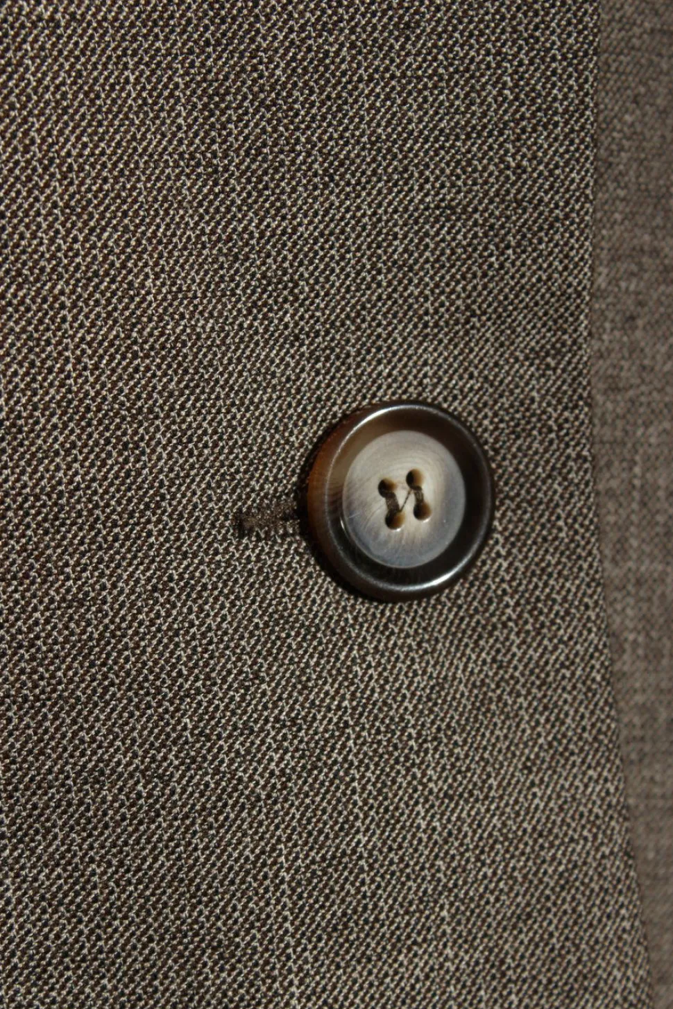 Kurz-Blazer Größe 42