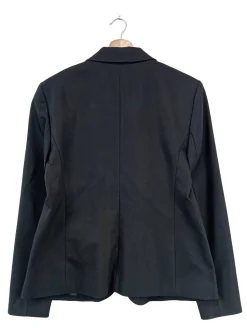 Kurz-Blazer                            Größe                42