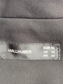 Kurz-Blazer                            Größe                42