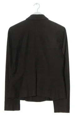 Kurz-Blazer                            Größe                38