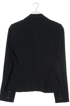 Kurz-Blazer                            Größe                36