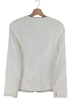 Kurz-Blazer                            Größe                36