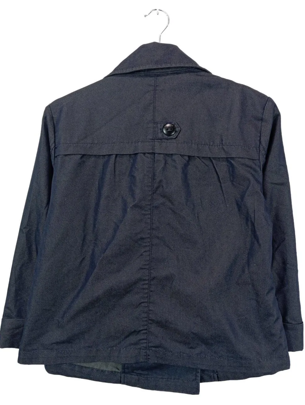 Kurz-Blazer Größe 38