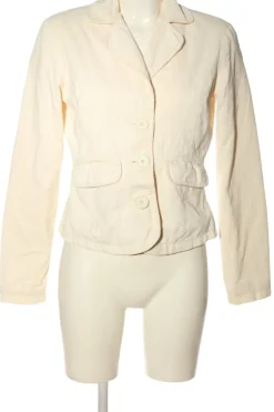 Kurz-Blazer                            Größe                38