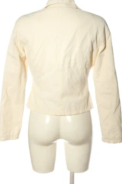 Kurz-Blazer                            Größe                38