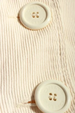 Kurz-Blazer Größe 38