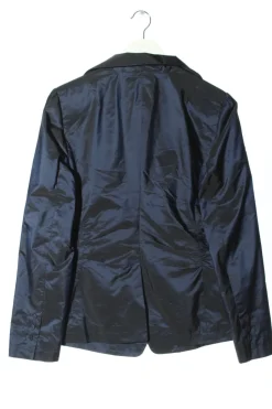 Kurz-Blazer                            Größe                38