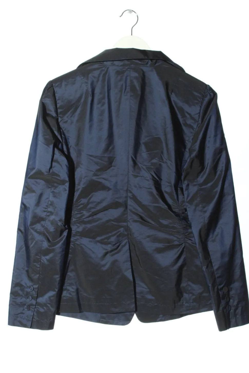 Kurz-Blazer Größe 38