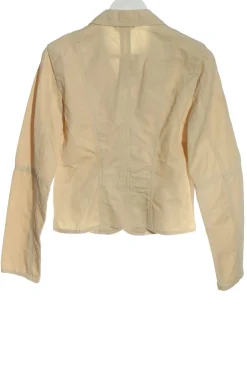 Kurz-Blazer                            Größe                40