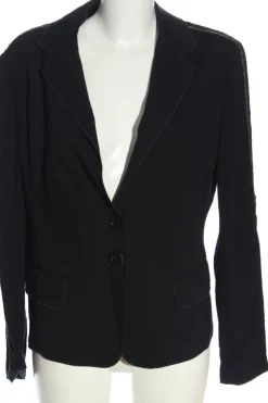 Kurz-Blazer                            Größe                42