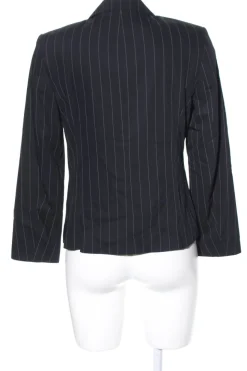 Kurz-Blazer                            Größe                36