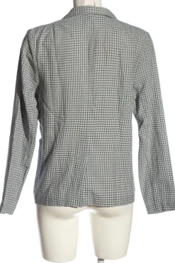 Kurz-Blazer                            Größe                38