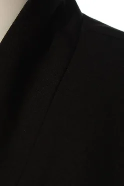 Kurz-Blazer Größe 36