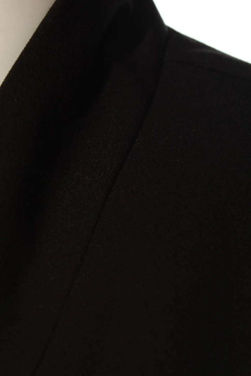 Kurz-Blazer Größe 36