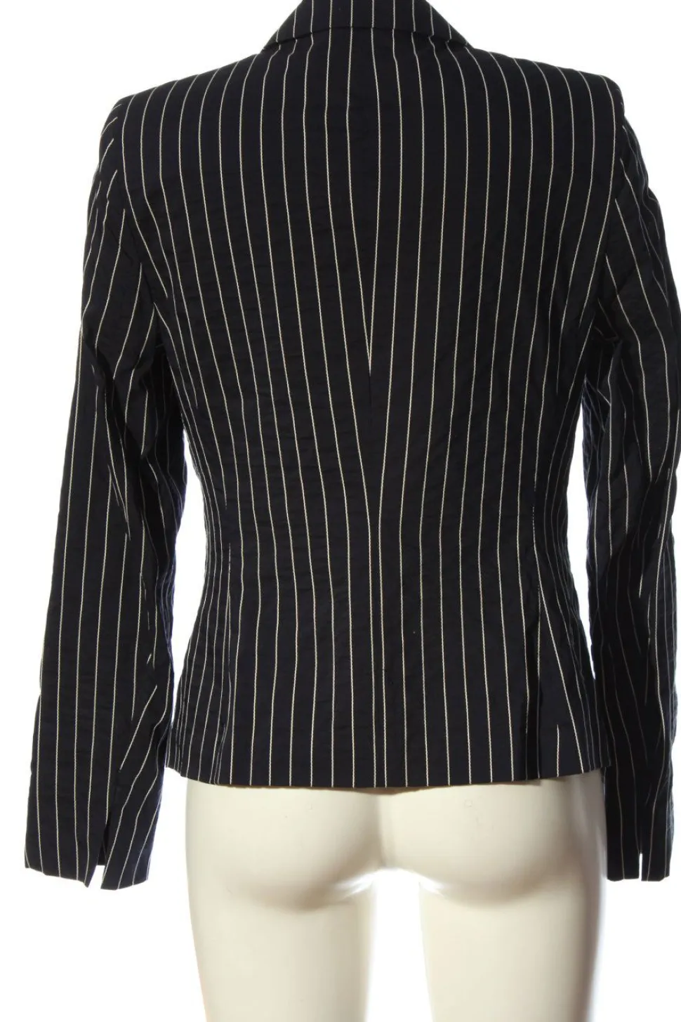 Kurz-Blazer Größe 36