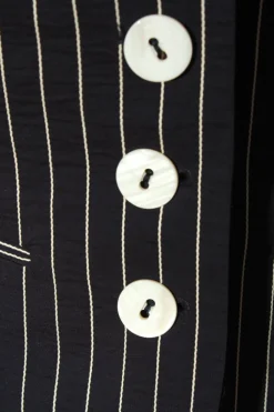 Kurz-Blazer Größe 36