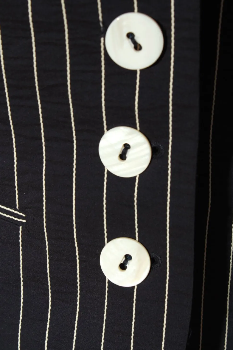 Kurz-Blazer Größe 36