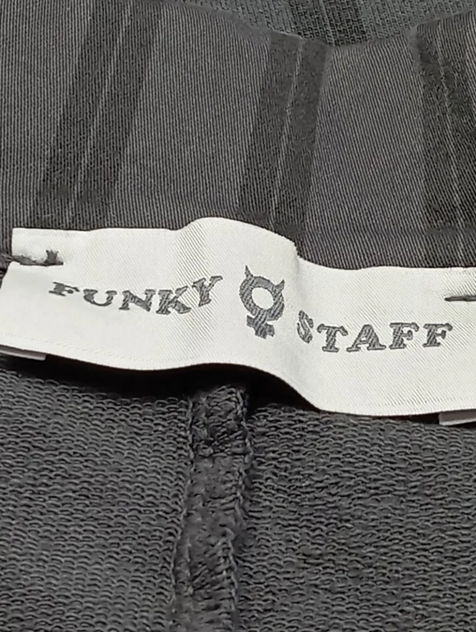 Kurz-Blazer Größe 44