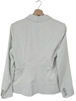 Kurz-Blazer                            Größe                40