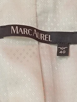 Kurz-Blazer                            Größe                40