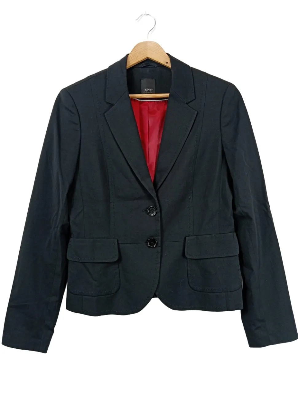 Kurz-Blazer Größe 36