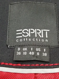 Kurz-Blazer Größe 36