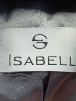 Kurz-Blazer                            Größe                40