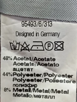 Kurz-Blazer                            Größe                40