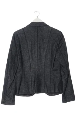 Kurz-Blazer                            Größe                40