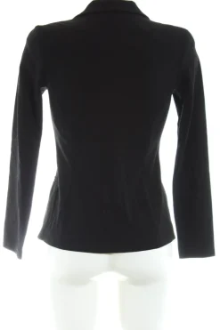 Kurz-Blazer                            Größe                36