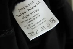 Kurz-Blazer                            Größe                36