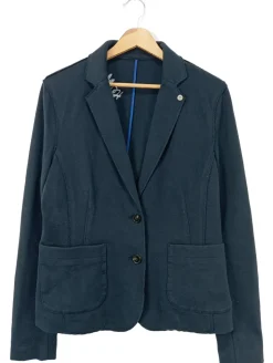 Kurz-Blazer                            Größe                42