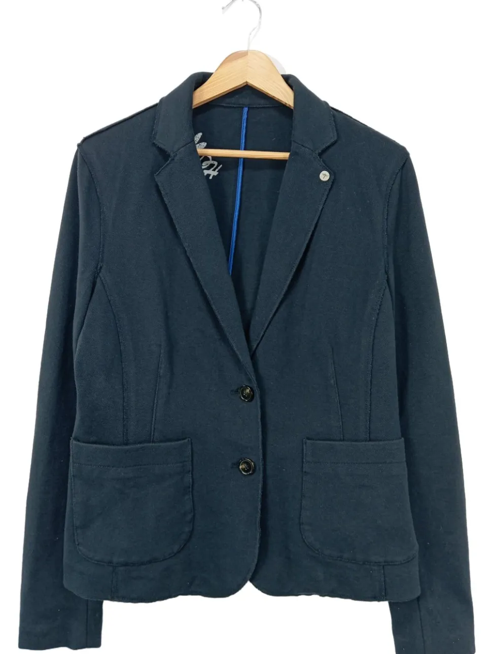 Kurz-Blazer Größe 42