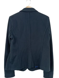 Kurz-Blazer                            Größe                42