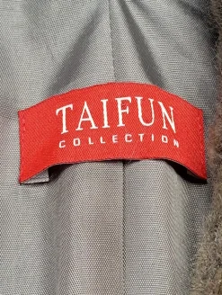 Kurz-Blazer                            Größe                36