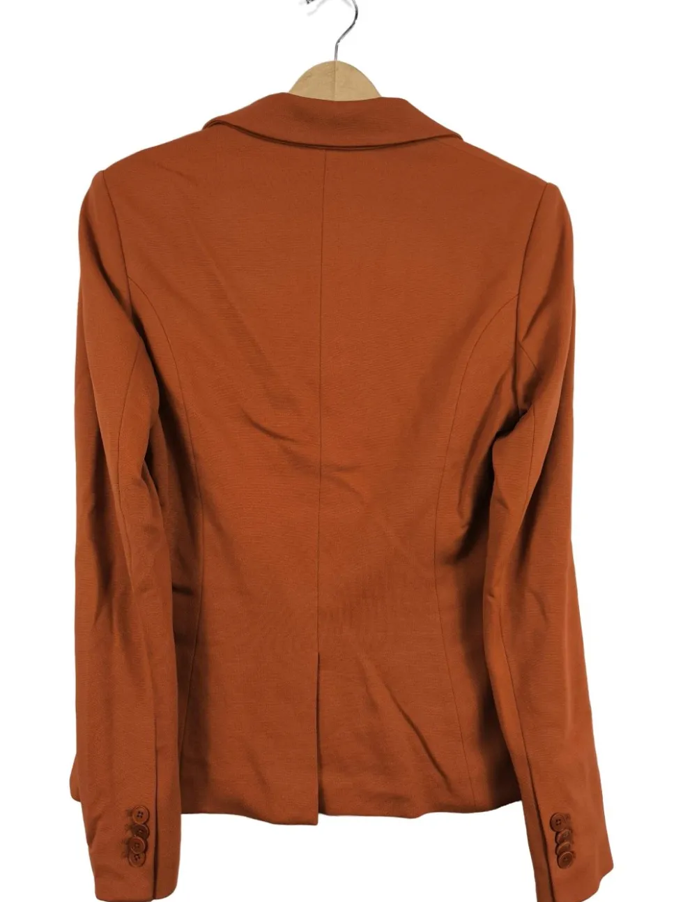 Kurz-Blazer Größe 38