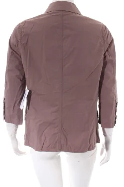 Kurz-Blazer                            Größe                36