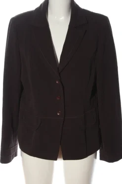 Kurz-Blazer                            Größe                44
