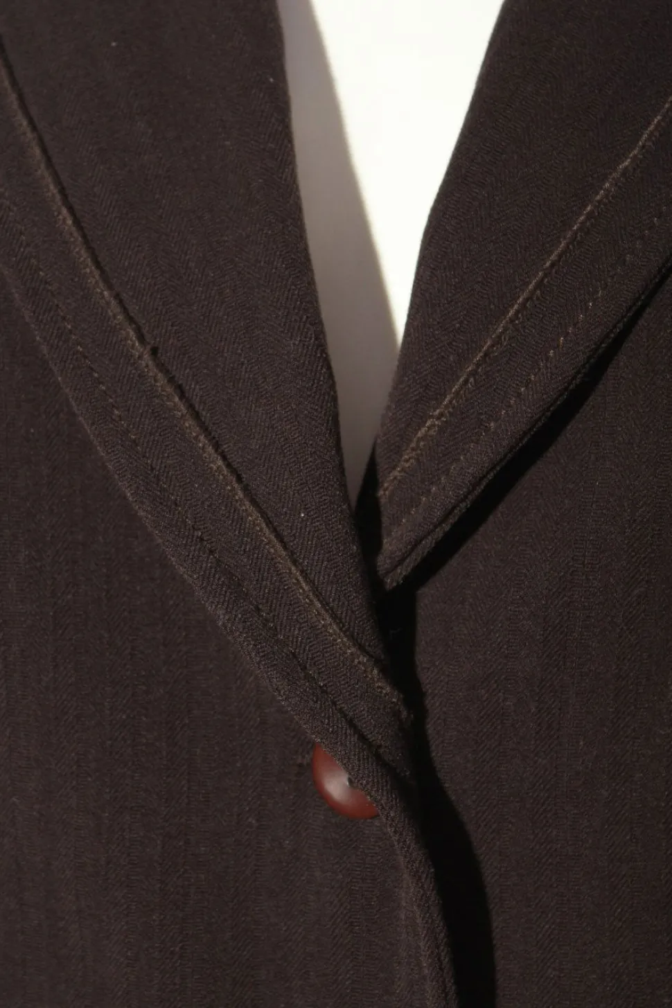 Kurz-Blazer Größe 44