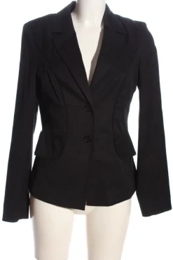 Kurz-Blazer                            Größe                36