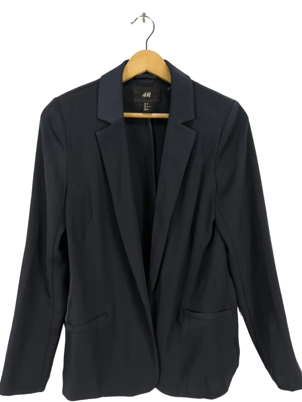 Kurz-Blazer Größe 36