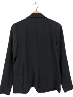 Kurz-Blazer                            Größe                36