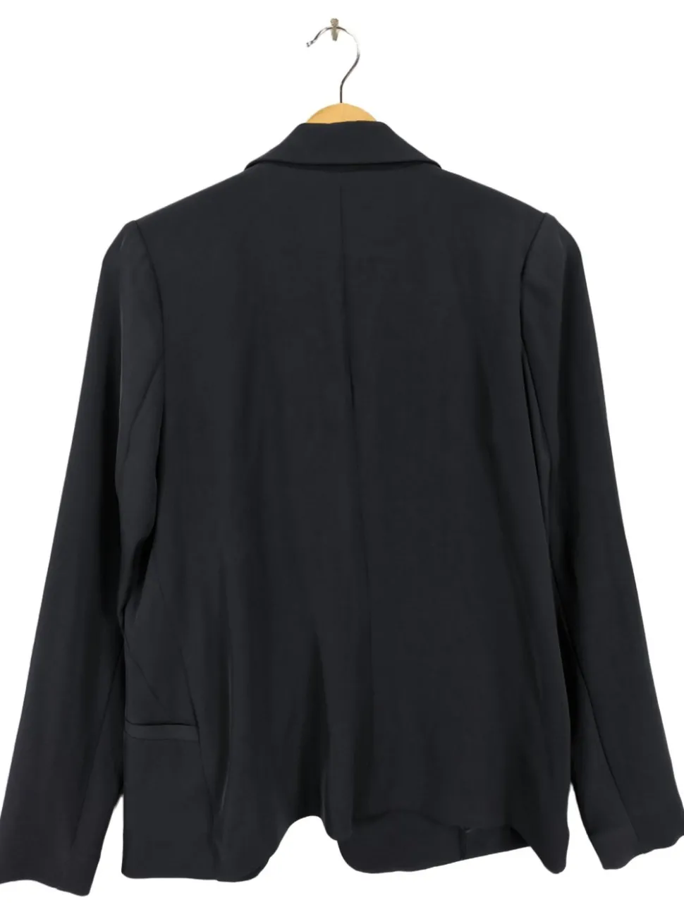 Kurz-Blazer Größe 36