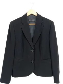 Kurz-Blazer                            Größe                40