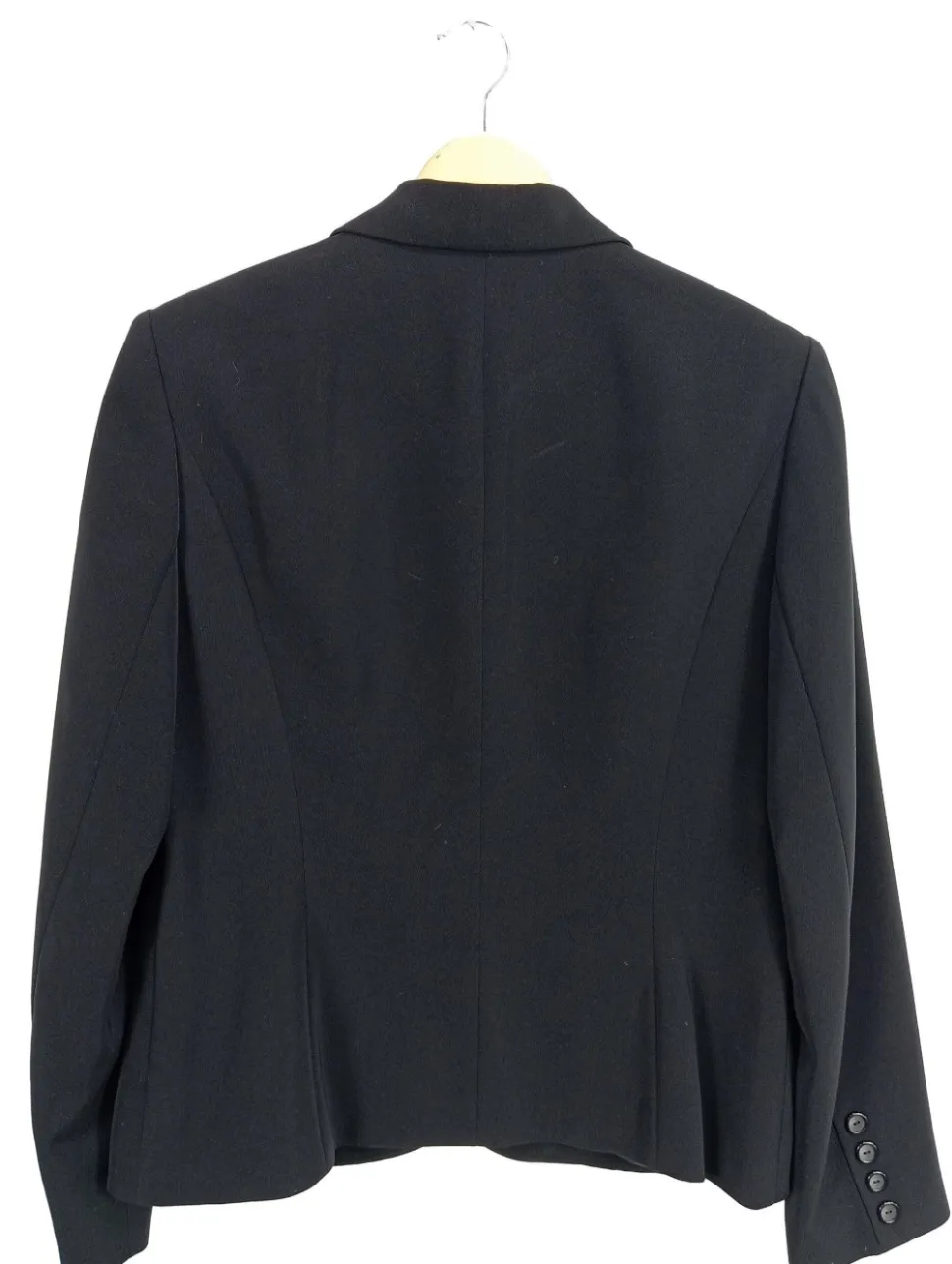 Kurz-Blazer Größe 40