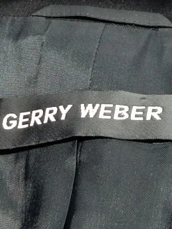 Kurz-Blazer Größe 40